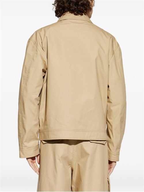  MOSCHINO | A0616 02180084